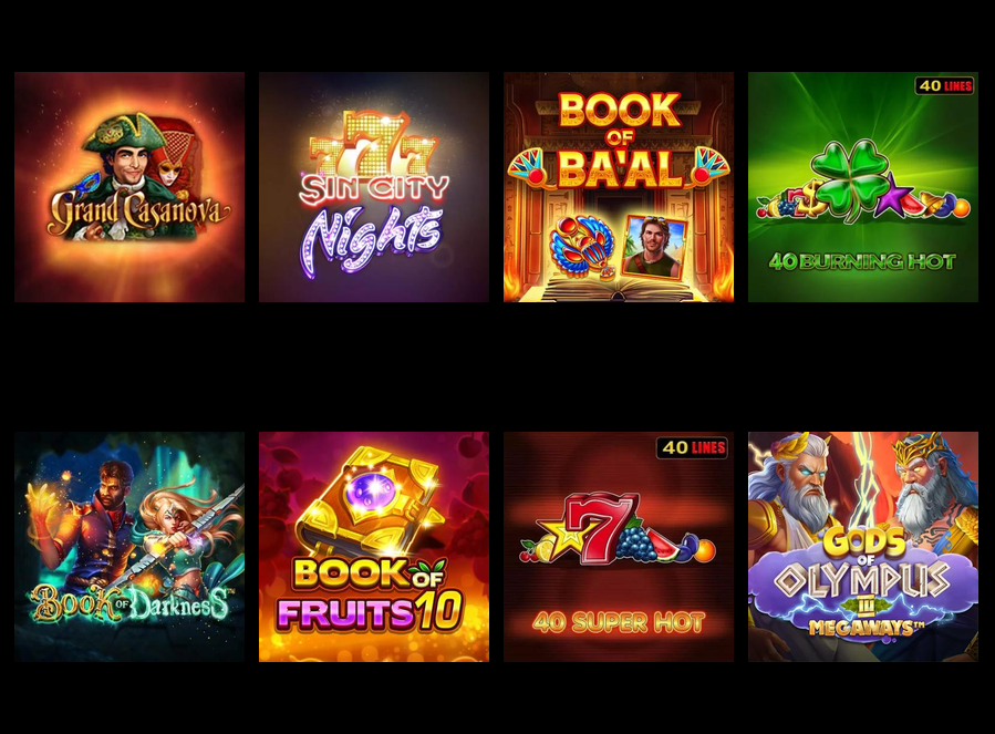 BET12.COM Aviator Jogo